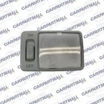 2002 2003 Lexus ES300 Front Roof Sunvisor Overhead Dome Map Light Oem. Fixed Price $27.97.