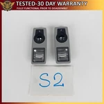 07-13 Bmw X5 Rear Interior Overhead Dome Light Lamp Set Oem. Fixed Price $30.59.
