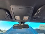 Used Front Upper Center Console Fits: 2013 Dodge Challenger W/o Sunroof. Fixed Price $111.20.