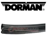 Dorman Right Door For 2007 Gmc Sierra 1500 Classic Body Gaskets Sealing Cu. Fixed Price $75.73.