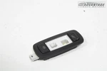 2017-2019 Bmw 740I Xdrive G12 Rear Right Side Roof Reading Dome Light Oem. Fixed Price $23.39.