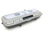 2020-2022 Kia Telluride Rear Roof Headliner Dome Light Lamp 97950-S9310 Oem. Fixed Price $51.00.