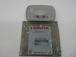Genuine Honda Dome Light 34250-S5P-A01ZD. Fixed Price $67.19.