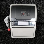 Lexus RX350 Overhead Map Lamp Dome Gray 81260-0E201-B0 2020 2022 Oem. Fixed Price $195.00.