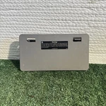 2019-2024 Mercedes Sprinter W907 Front Left Side Seat Fuse Box Cover Cap Lid Oem. Fixed Price $55.00.