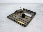 Audi A6 S6 C4 100 Repair Clip Webasto Sunroof Panel Light Trim Tab (1X) Set. Fixed Price $39.48.