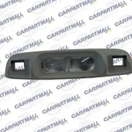 2003-2008 Jaguar S-type Sedan Rear Right Side Roof Dome Map Light Lamp 186895. Fixed Price $51.97.