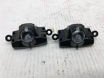 2022 2023 2024 Lucid Air Oem Left & Right Courtesy Light Lamp Set Pcs. Fixed Price $89.71.