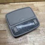 2004-2009 Kia Spectra Sedan Front Overhead Console Dome Map Light Lamp 92870-2F. Fixed Price $25.00.