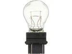 For 2006-2008 Pontiac Solstice Back Up Light Bulb Philips 47252WVHT 2007. Fixed Price $14.79.
