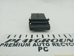 Ford Bronco Rear Defrost Dashboard Switch Fits 1992 1993 1994 1995 1996. Fixed Price $46.63.