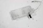 2015-2018 Bmw X4 F26 XDRIVE35I Front Right Passenger Glove Box Light Lamp Oem. Fixed Price $22.11.