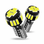 Auxito 2PCS T10 194 168 2825 Led License Plate Light Bulbs Lamps White 6500K Usa. Fixed Price $9.99.