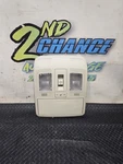2014-2017 Mazda CX-5 CX-6 CX-3 Sunroof Overhead Console Dome Oem KD45-69971. Fixed Price $56.99.