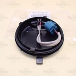 8113542520 Oem Genuine Toyota RAV4 Left/right Side Headlight Bulb Back Cap Cover. Fixed Price $28.89.