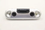 2016 - 2024 Mini Clubman F54 Rear Center Dome Reading Light Lamp Oem 63319391888. Fixed Price $40.38.