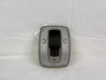 Interior Light Volvo 30 08. Fixed Price $67.50.