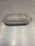 2002-2008 Dodge Ram Dome Light Assembly Oem 5JG55TRMAB. Fixed Price $19.95.