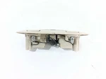 84621AE001GF Interior Light Subaru Legacy Berl. Familiar B12 Bh 3.0 299592. Fixed Price $67.63.