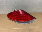 2004-2007 Bmw Series 650I 645I Left Driver Lh Side Tail Light Oem AB4465 Lk. Fixed Price $41.99.