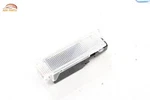 2017-2019 Alfa Romeo Stelvio Front Right Interior Door Courtesy Light Lamp Oem. Fixed Price $16.49.