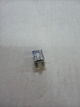 Genuine Mopar Led Lamp 68154165AA. Fixed Price $15.00.