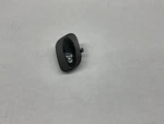 Genuine Ford Puddle Lamp KL3Z-13B374-A. Fixed Price $83.04.