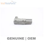 2018 Bmw 540D Xdrive - Led Module 6820666. Fixed Price $11.99.