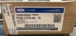 Genuine Oem Brand New Ford Courtesy Lamp FK2Z-13776-AA. Fixed Price $45.00.