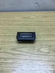 Mercedes Ml W163 02-05 Rear Front Passenger Side Door Card Ground Puddle Light. Fixed Price $16.12.