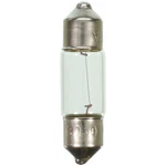 Trunk Or Cargo Area Light-miniature Lamp Boxed Wagner Lighting 13050. Fixed Price $26.99.