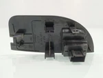 8E1959527A 513177 Button For Audi A4 Berlina (8E) 2.0 Tdi 16V 2004. Fixed Price $31.81.