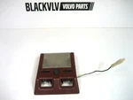 Volvo 740 760 940 960 Red Interior Light. Fixed Price $59.99.