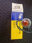 Cole Hersee Pilot Light PL-86-AC000-BX Free Shipping. Fixed Price $19.99.