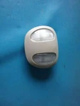 1999 Voyager Interior Parts Misc 147717. Fixed Price $29.85.