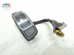 2024-25 Hyundai Santa Fe Left Roof Overhead Dome Light Map Lamp Black Oem. Fixed Price $49.99.