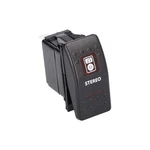 Install Bay Ibssr Panel Switch - Mount Led Each. Fixed Price $29.99.