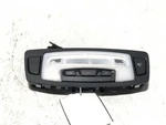 Convertable Roof Console Fits 12-18 Bmw 430I Convertible 19436. Fixed Price $60.00.