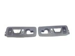 2013 Porsche Cayenne 958 Interior Roof Lights Black 7P5947291 7P5947292. Fixed Price $40.00.