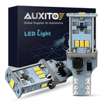 2X T15 Bright White 6000K Canbus Error Free Led Bulbs 921 Back Up Reverse Lights. Fixed Price $11.39.