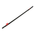 12-26 Ram 1500 2500 3500 Window Glass Back Slider New Genuine Mopar 68166526AC. Fixed Price $91.12.
