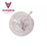 New Interior Roof Dome Light Lamp For 1999 2000 2001 Nissan Frontier 6 Cyl 3.3L. Fixed Price $15.73.