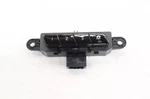 Front Left Side Door Seat Memory Switch Oem 31376461 Volvo XC90 2016 - 2024. Fixed Price $10.00.