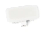 Oem Hella Interior Light Fits Bmw F20 F70 F45 63319397852 63315A42418. Fixed Price $19.99.