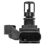 Genuine Gm Intake Air Pressure And Temperature Sensor 55569992. Fixed Price $59.30.