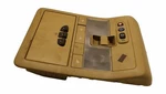 Console Front Roof Fits 08-10 Vue 1547660 Assembly Used Tested Oem. Fixed Price $71.95.