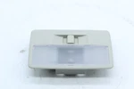 Genuine Mazda Dome Light EG21-51-310A-75. Fixed Price $17.43.