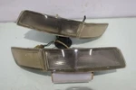 Jdm Genuine Toyota MR2 MR-2 SW20 SW25 Front Bumper Lights Lamps 1 Pairs. Fixed Price $198.90.