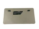 W906 Mercedes Sprinter Front Seat Base Fuse Box Cover Lid A9065450003 Oem. Fixed Price $34.99.