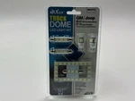 Bully Pilot ILT101W Led Truck Dome Light Lamp Kit - White Bulbs Super Bright. Fixed Price $8.05.